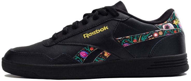 reebok-royal-techque-t-floral-trend-gy-9111