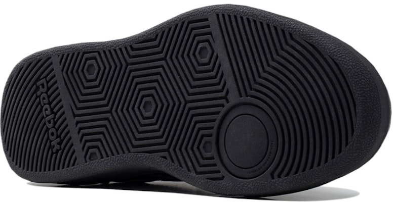 Reebok Royal Techque T Bunga Kasual Sepatu Skate Unisex Hitam GY9111 Purchase Reebok Royal Techque T Bunga Kasual Sepatu Skate Unisex Hitam GY9111