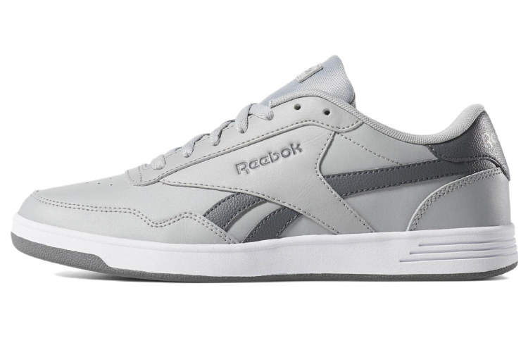 Reebok Royal Techque T 'Grey' CN7366