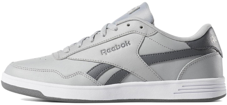 reebok-royal-techque-t-grey-cn-7366