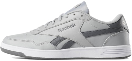 Reebok Royal Techque T 'Grey' CN7366 Reebok Royal Techque T 'Grey' CN7366