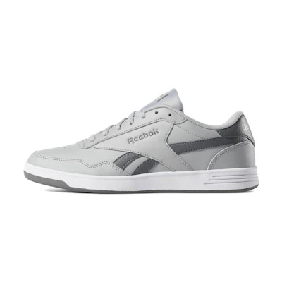 Reebok Royal Techque T 'Grey'