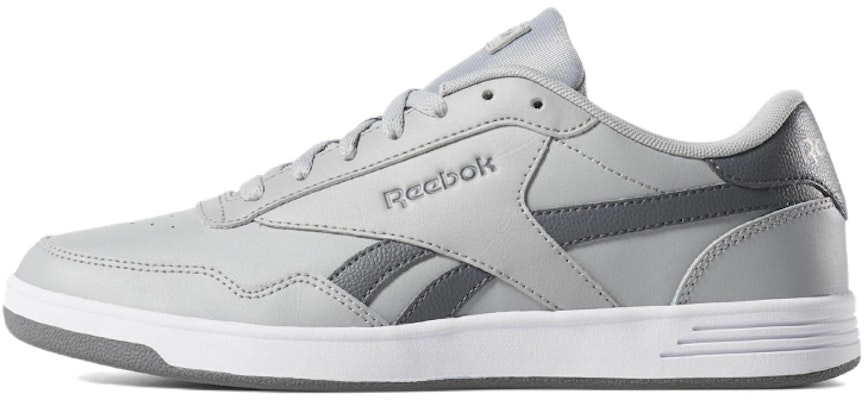 리복 로얄 테크 T '그레이' (Reebok Royal Tech T 'Grey') CN7366 Buy 리복 로얄 테크 T '그레이' (Reebok Royal Tech T 'Grey') CN7366