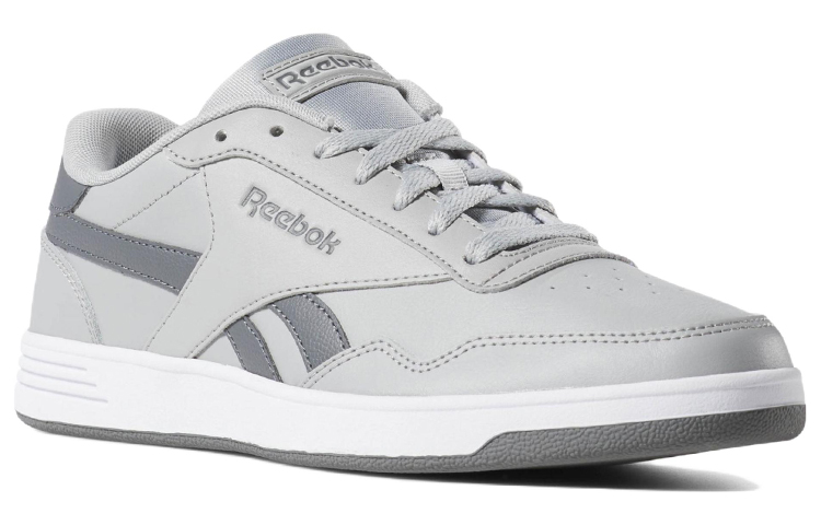 Order 锐步 Royal Techque T '灰色' CN7366