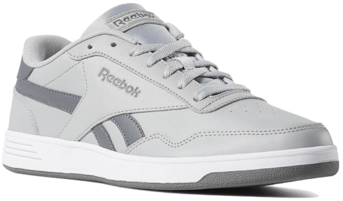 锐步 Royal Techque T '灰色' CN7366 Order 锐步 Royal Techque T '灰色' CN7366