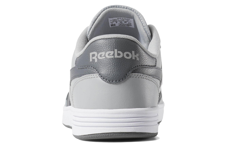 Shop 锐步 Royal Techque T '灰色' CN7366