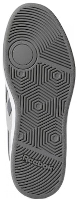 锐步 Royal Techque T '灰色' CN7366 Purchase 锐步 Royal Techque T '灰色' CN7366