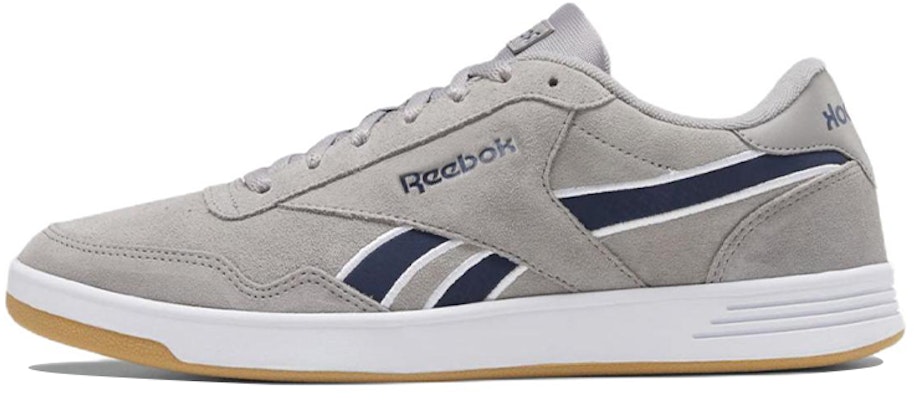 Reebok Royal Techque T '灰蓝色' EF7815 Buy Reebok Royal Techque T '灰蓝色' EF7815