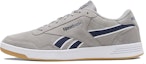 Buy Reebok Royal Techque T '灰蓝色' EF7815