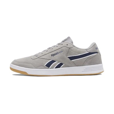 Reebok Royal Techque T 'Grey Blue'