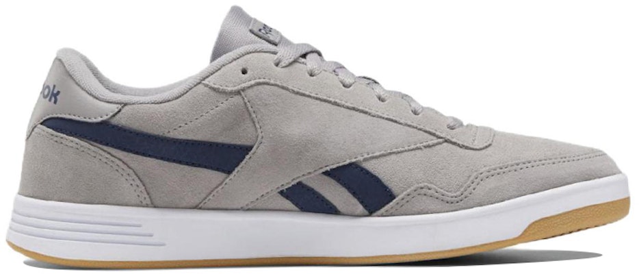 Reebok Royal Techque T '灰蓝色' EF7815 Order Reebok Royal Techque T '灰蓝色' EF7815