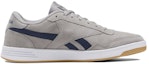 Order Reebok Royal Techque T '灰蓝色' EF7815