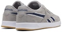 Shop Reebok Royal Techque T '灰蓝色' EF7815
