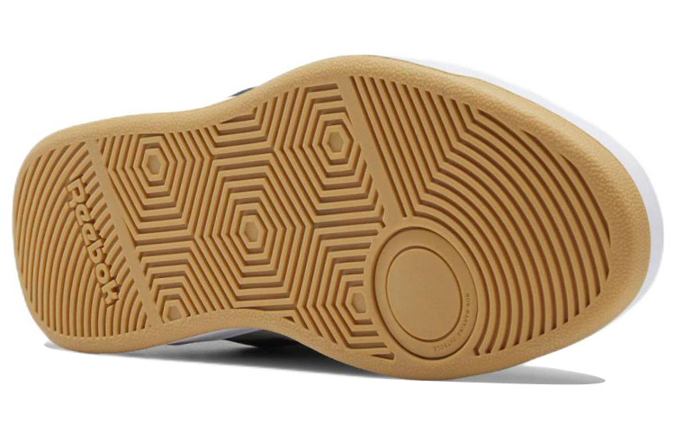 Purchase Reebok Royal Techque T '灰蓝色' EF7815