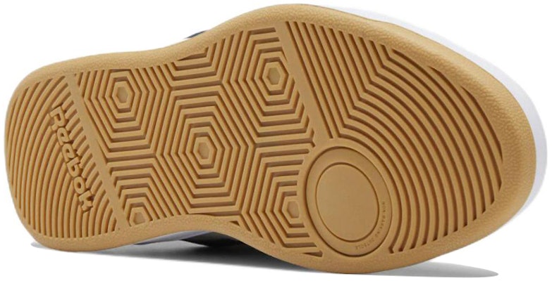 Reebok Royal Techque T '灰蓝色' EF7815 Purchase Reebok Royal Techque T '灰蓝色' EF7815