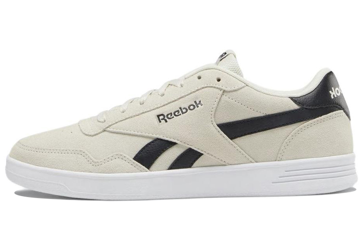 Reebok Royal Techque T 'Light Brown Blue' DV6652