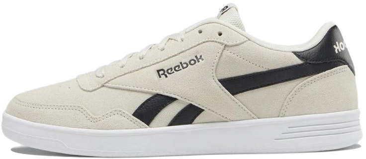 reebok-royal-techque-t-light-brown-blue-dv-6652