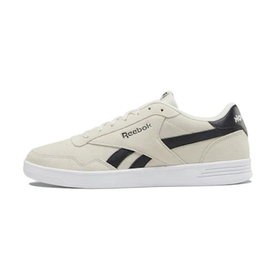 Reebok Royal Techque T 'Light Brown Blue'