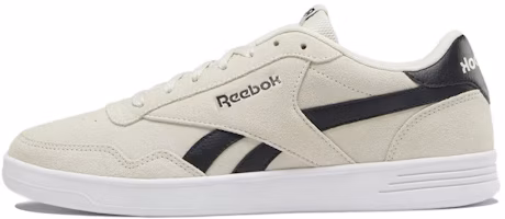 Reebok Royal Techque T 'Light Brown Blue' DV6652 Reebok Royal Techque T 'Light Brown Blue' DV6652