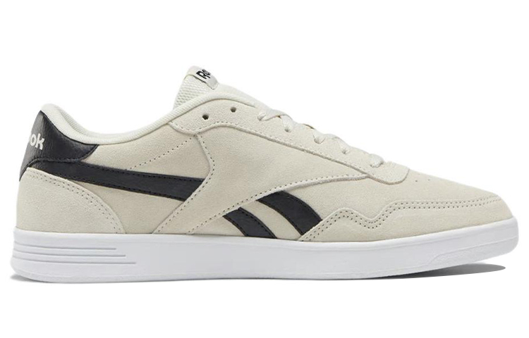 Order Reebok Royal Techque T 'Marrón Claro Azul' DV6652