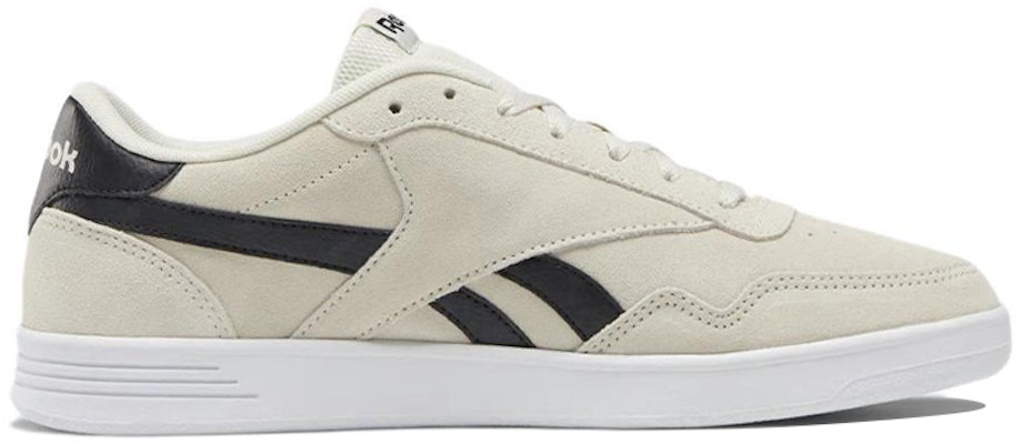 リーボック ロイヤル テックT ライトブラウン/ブルー DV6652 Order リーボック ロイヤル テックT ライトブラウン/ブルー DV6652