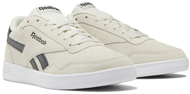 リーボック ロイヤル テックT ライトブラウン/ブルー DV6652 Lookbook リーボック ロイヤル テックT ライトブラウン/ブルー DV6652