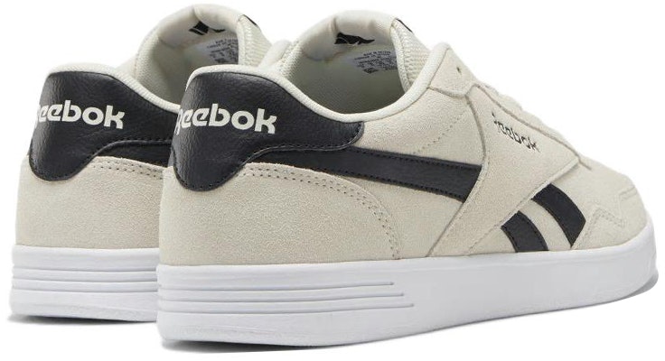 リーボック ロイヤル テックT ライトブラウン/ブルー DV6652 Shop リーボック ロイヤル テックT ライトブラウン/ブルー DV6652