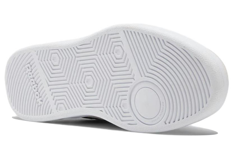 Purchase Reebok Royal Techque T 'Marrón Claro Azul' DV6652