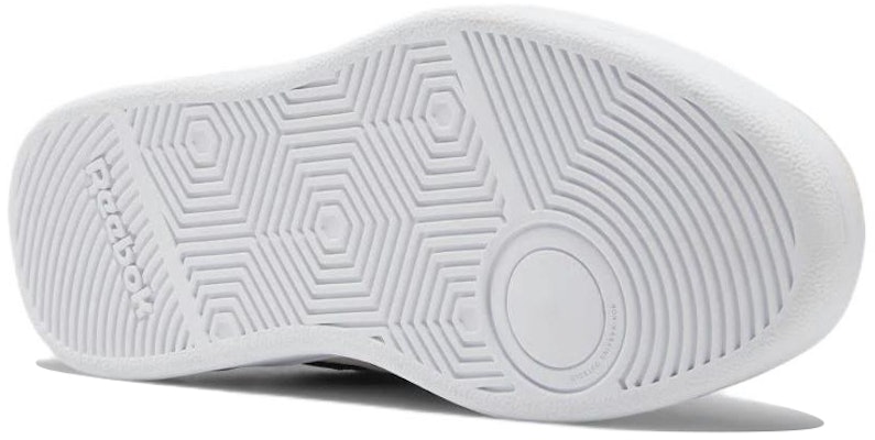 リーボック ロイヤル テックT ライトブラウン/ブルー DV6652 Purchase リーボック ロイヤル テックT ライトブラウン/ブルー DV6652