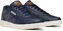 Lookbook Reebok Royal Techque Kasut Skate Uniseks Rendah Tahan Lasak Ringan Biru G58647