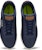 Reebok Royal Techque Kasut Skate Uniseks Rendah Tahan Lasak Ringan Biru G58647