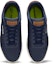 Shop Reebok Royal Techque Kasut Skate Uniseks Rendah Tahan Lasak Ringan Biru G58647