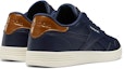 Purchase Reebok Royal Techque Kasut Skate Uniseks Rendah Tahan Lasak Ringan Biru G58647