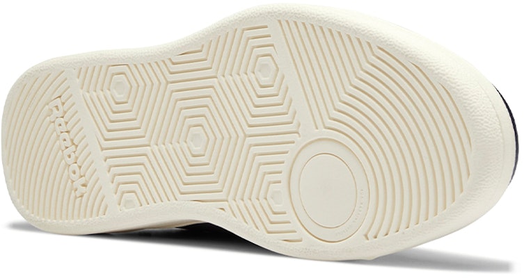 Reebok Royal Techque 輕便耐磨 低筒休閒板鞋 男女同款 海藍色 Details for Reebok Royal Techque 輕便耐磨 低筒休閒板鞋 男女同款 海藍色
