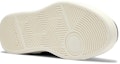 Details for Reebok Royal Techque Kasut Skate Uniseks Rendah Tahan Lasak Ringan Biru G58647