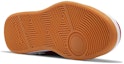 Purchase Reebok Royal Techque T Merah FU7857