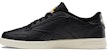 Reebok Royal Techque T Kasut Sneakers Hitam Q47104