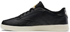 Buy Reebok Royal Techque T Kasut Sneakers Hitam Q47104