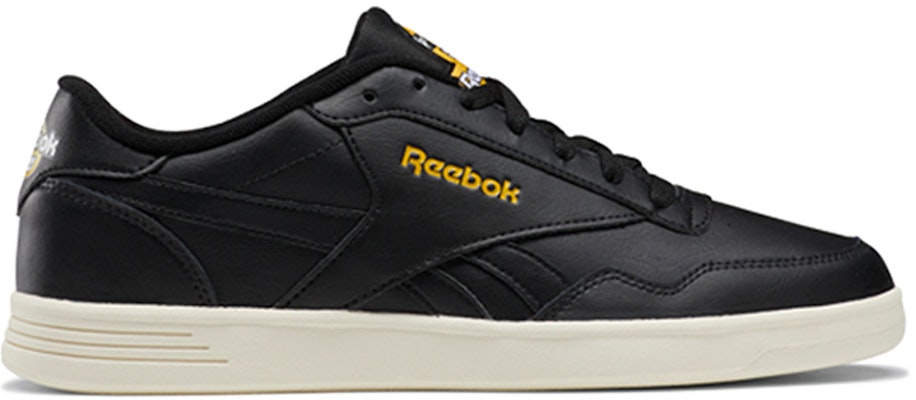 Reebok Royal Techque T Sneakers Black Q47104 Order Reebok Royal Techque T Sneakers Black Q47104