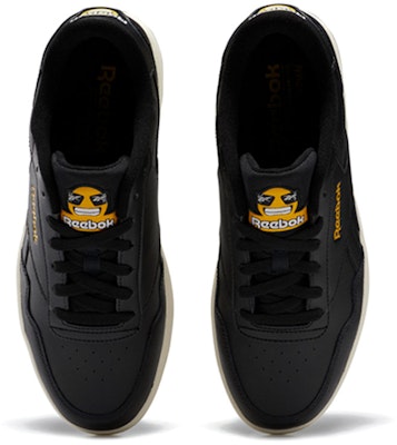Reebok Royal Techque T Sneakers Black Q47104 Shop Reebok Royal Techque T Sneakers Black Q47104
