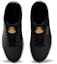 Shop Reebok Royal Techque T Kasut Sneakers Hitam Q47104