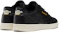 Reebok Royal Techque T Kasut Sneakers Hitam Q47104