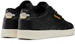 Purchase Reebok Royal Techque T Kasut Sneakers Hitam Q47104