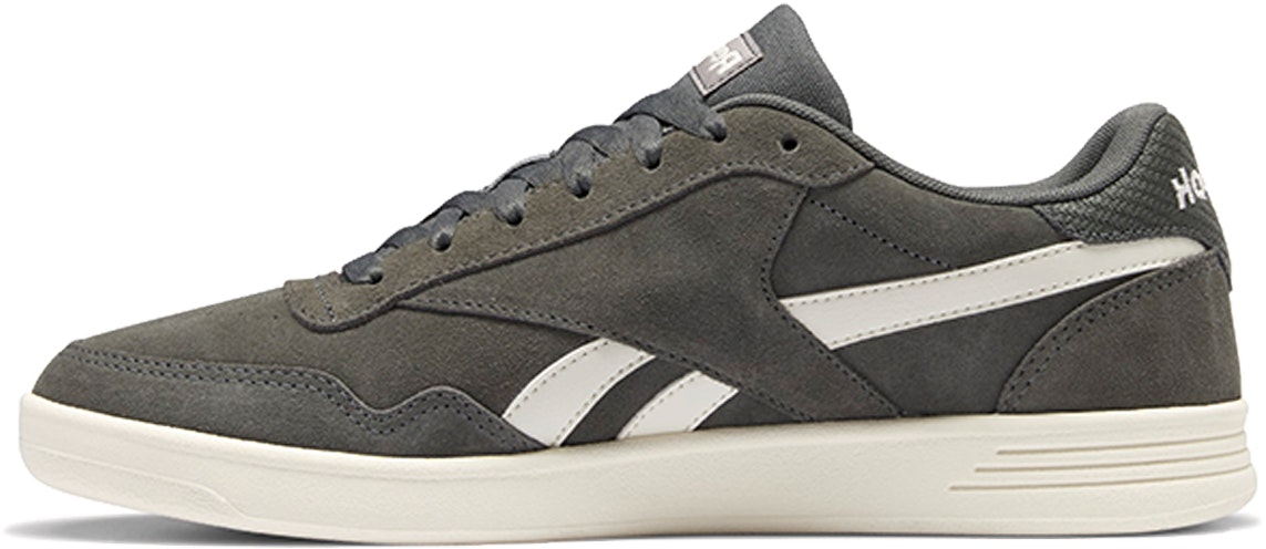 reebok-royal-techque-t-military-green-fz-1003
