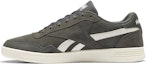 Buy Reebok Royal Techque T 'Hijau Tentera' FZ1003