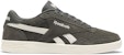 Reebok Royal Techque T 'Hijau Tentera' FZ1003