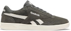 Order Reebok Royal Techque T 'Hijau Tentera' FZ1003