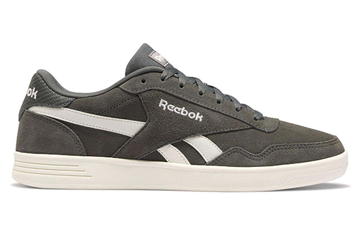 Order Reebok Royal Techque T 'Verde Militar' FZ1003