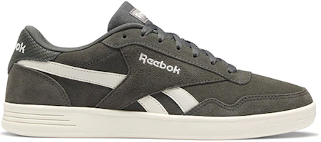 Order Reebok Royal Techque T 'Verde Militar' FZ1003