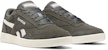 Reebok Royal Techque T 'Hijau Tentera' FZ1003